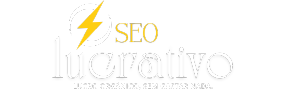 Curso SEO Lucrativo – Aprenda a gerar vendas no orgânico sem precisar de tráfego pago