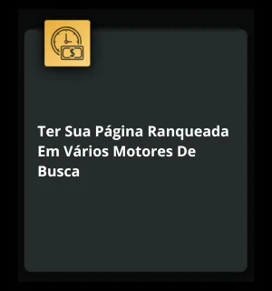 vender sem anúncios