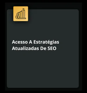 vender sem anúncios