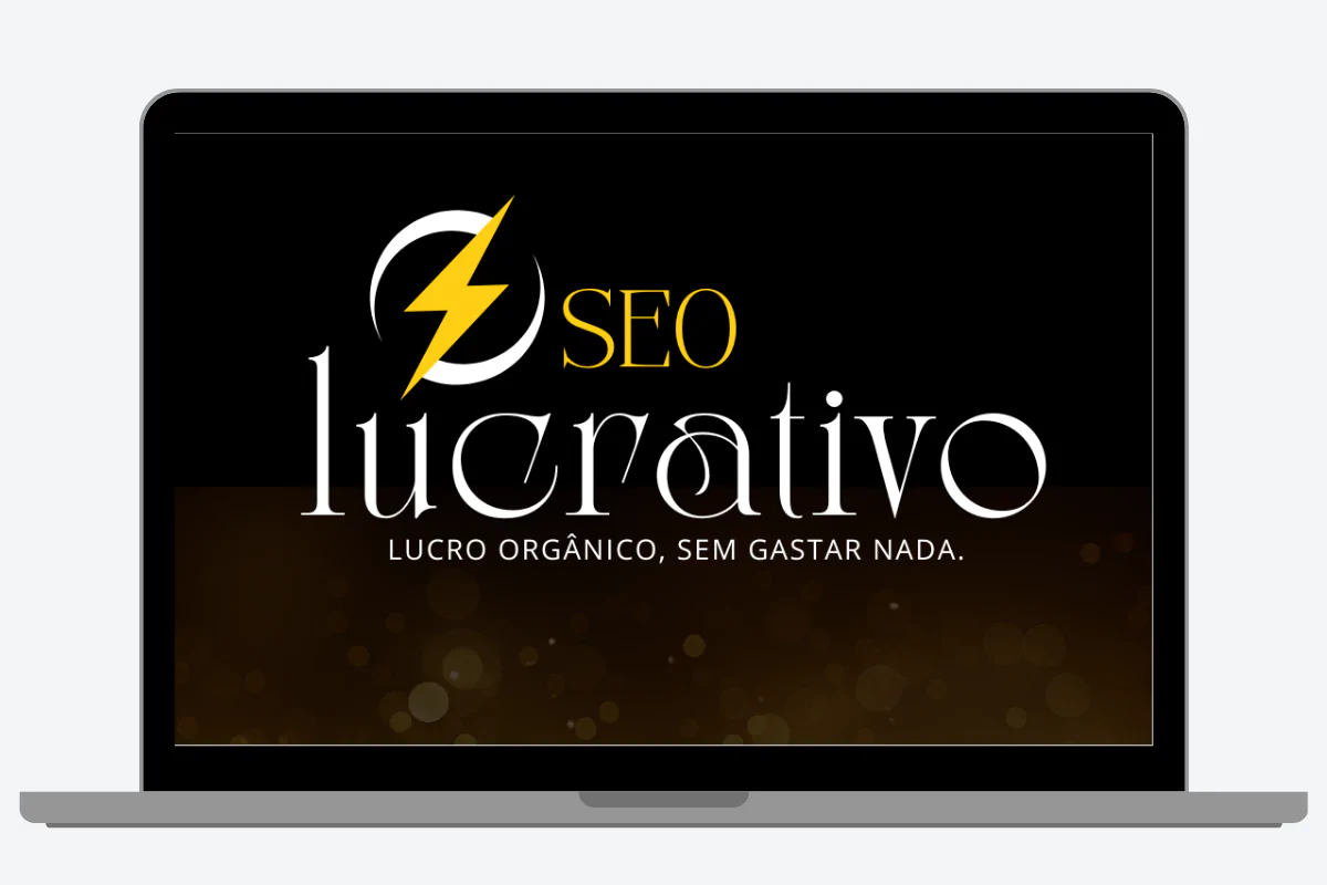vender sem anúncios